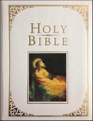 family bible